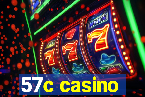 57c casino